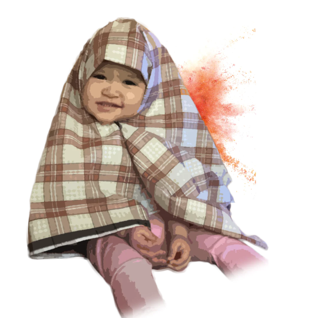 Alt image