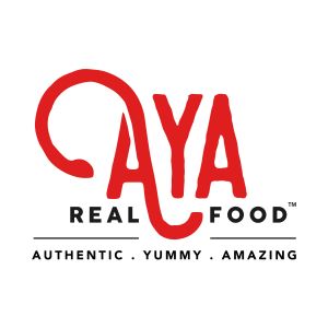 Aya Real Food