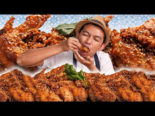Load and play video in Gallery viewer, KARASHI BILIS (500g)
